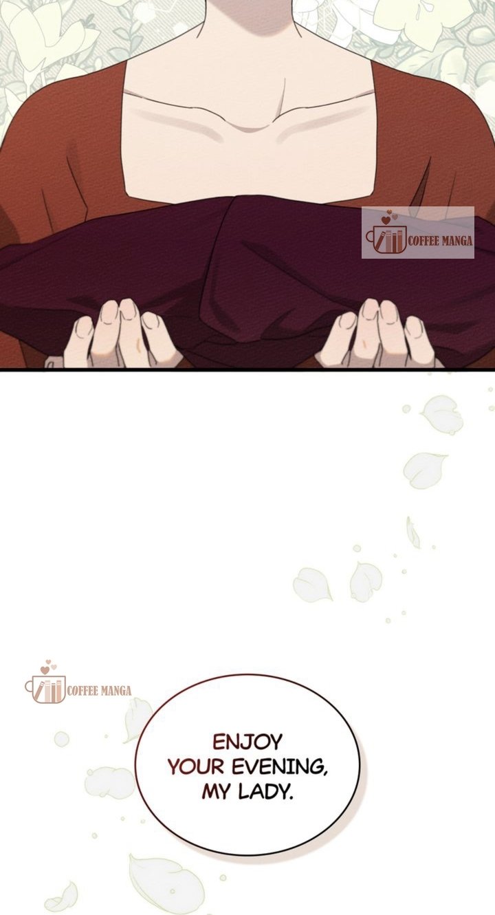 Under the Oak Tree Chapter 47 image 40